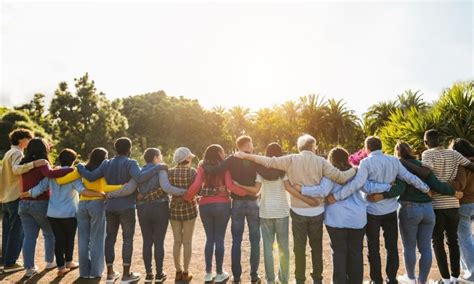 Greater Communities .